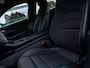 Porsche Taycan Turbo 93 kWh