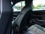 Porsche Taycan Turbo 93 kWh