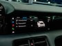 Porsche Taycan Turbo 93 kWh