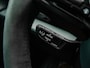Porsche Taycan Turbo 93 kWh