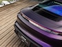 Porsche Taycan Turbo 93 kWh