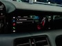 Porsche Taycan Turbo 93 kWh