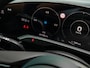 Porsche Taycan Turbo 93 kWh