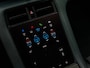 Porsche Taycan Turbo 93 kWh