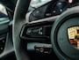 Porsche Taycan Turbo 93 kWh