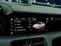 Porsche Taycan Turbo 93 kWh