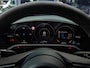 Porsche Taycan Turbo 93 kWh