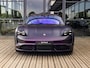 Porsche Taycan Turbo 93 kWh