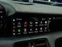 Porsche Taycan Turbo 93 kWh