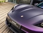 Porsche Taycan Turbo 93 kWh