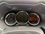 Dacia Duster 1.2 TCe 4x2 Prestige Airco Cruise Leder Navi Trekhaak