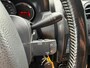 Dacia Duster 1.2 TCe 4x2 Prestige Airco Cruise Leder Navi Trekhaak