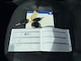 Dacia Duster 1.2 TCe 4x2 Prestige Airco Cruise Leder Navi Trekhaak