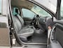 Dacia Duster 1.2 TCe 4x2 Prestige Airco Cruise Leder Navi Trekhaak