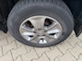 Dacia Duster 1.2 TCe 4x2 Prestige Airco Cruise Leder Navi Trekhaak