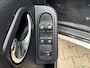 Dacia Duster 1.2 TCe 4x2 Prestige Airco Cruise Leder Navi Trekhaak