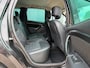 Dacia Duster 1.2 TCe 4x2 Prestige Airco Cruise Leder Navi Trekhaak