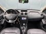 Dacia Duster 1.2 TCe 4x2 Prestige Airco Cruise Leder Navi Trekhaak