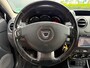 Dacia Duster 1.2 TCe 4x2 Prestige Airco Cruise Leder Navi Trekhaak