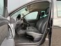 Dacia Duster 1.2 TCe 4x2 Prestige Airco Cruise Leder Navi Trekhaak