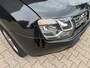 Dacia Duster 1.2 TCe 4x2 Prestige Airco Cruise Leder Navi Trekhaak