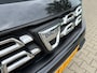 Dacia Duster 1.2 TCe 4x2 Prestige Airco Cruise Leder Navi Trekhaak
