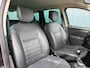 Dacia Duster 1.2 TCe 4x2 Prestige Airco Cruise Leder Navi Trekhaak