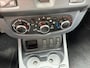Dacia Duster 1.2 TCe 4x2 Prestige Airco Cruise Leder Navi Trekhaak