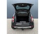 Dacia Duster 1.2 TCe 4x2 Prestige Airco Cruise Leder Navi Trekhaak