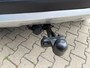 Dacia Duster 1.2 TCe 4x2 Prestige Airco Cruise Leder Navi Trekhaak
