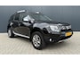 Dacia Duster 1.2 TCe 4x2 Prestige Airco Cruise Leder Navi Trekhaak