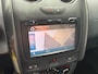 Dacia Duster 1.2 TCe 4x2 Prestige Airco Cruise Leder Navi Trekhaak