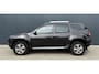 Dacia Duster 1.2 TCe 4x2 Prestige Airco Cruise Leder Navi Trekhaak