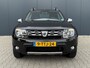 Dacia Duster 1.2 TCe 4x2 Prestige Airco Cruise Leder Navi Trekhaak
