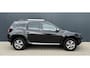 Dacia Duster 1.2 TCe 4x2 Prestige Airco Cruise Leder Navi Trekhaak
