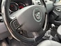 Dacia Duster 1.2 TCe 4x2 Prestige Airco Cruise Leder Navi Trekhaak