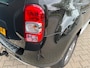 Dacia Duster 1.2 TCe 4x2 Prestige Airco Cruise Leder Navi Trekhaak