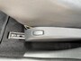 Dacia Duster 1.2 TCe 4x2 Prestige Airco Cruise Leder Navi Trekhaak