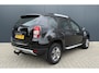 Dacia Duster 1.2 TCe 4x2 Prestige Airco Cruise Leder Navi Trekhaak