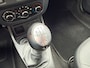 Dacia Duster 1.2 TCe 4x2 Prestige Airco Cruise Leder Navi Trekhaak
