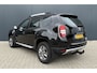 Dacia Duster 1.2 TCe 4x2 Prestige Airco Cruise Leder Navi Trekhaak