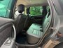 Dacia Duster 1.2 TCe 4x2 Prestige Airco Cruise Leder Navi Trekhaak