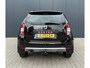 Dacia Duster 1.2 TCe 4x2 Prestige Airco Cruise Leder Navi Trekhaak