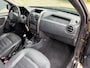Dacia Duster 1.2 TCe 4x2 Prestige Airco Cruise Leder Navi Trekhaak