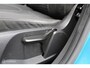 Ford Fiesta 1.0 EcoBoost Titanium X|101Pk|5Drs|Navi|Camera