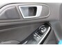 Ford Fiesta 1.0 EcoBoost Titanium X|101Pk|5Drs|Navi|Camera