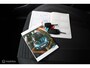 Ford Fiesta 1.0 EcoBoost Titanium X|101Pk|5Drs|Navi|Camera