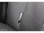 Ford Fiesta 1.0 EcoBoost Titanium X|101Pk|5Drs|Navi|Camera