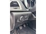 Opel Astra 1.4 Turbo Edition | PDC | Trekhaak | Cruise | Strak | NW apk