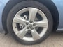 Opel Astra 1.4 Turbo Edition | PDC | Trekhaak | Cruise | Strak | NW apk